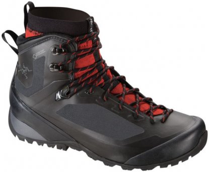 best hiking boots for women